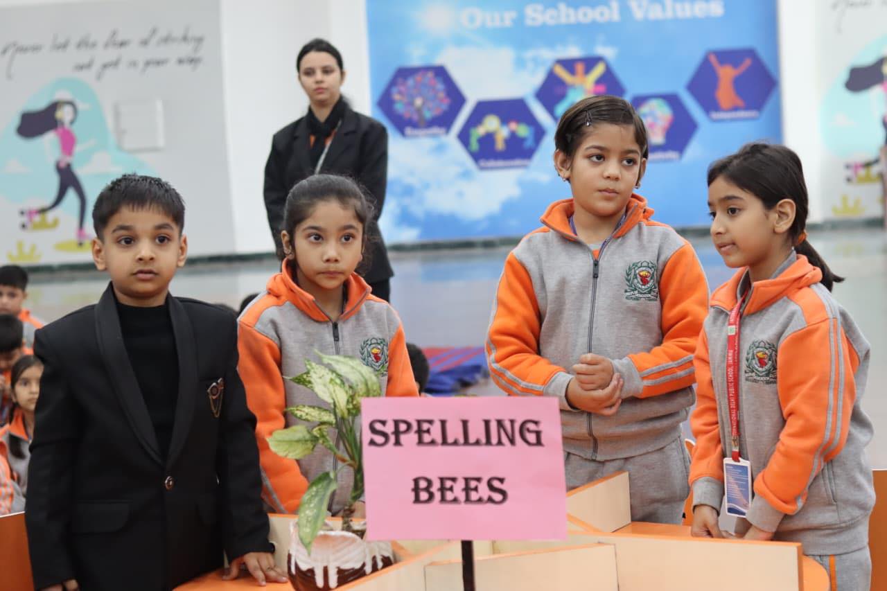 Spellothon Pic 4">
                                </div>
                                <div class="portfolio-content">
                                    <div class="content-view">
                                        <a class="popup-image" href=